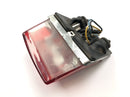 Husqvarna TE 610 E Dual H7 [1999] - Taillight brake light-4