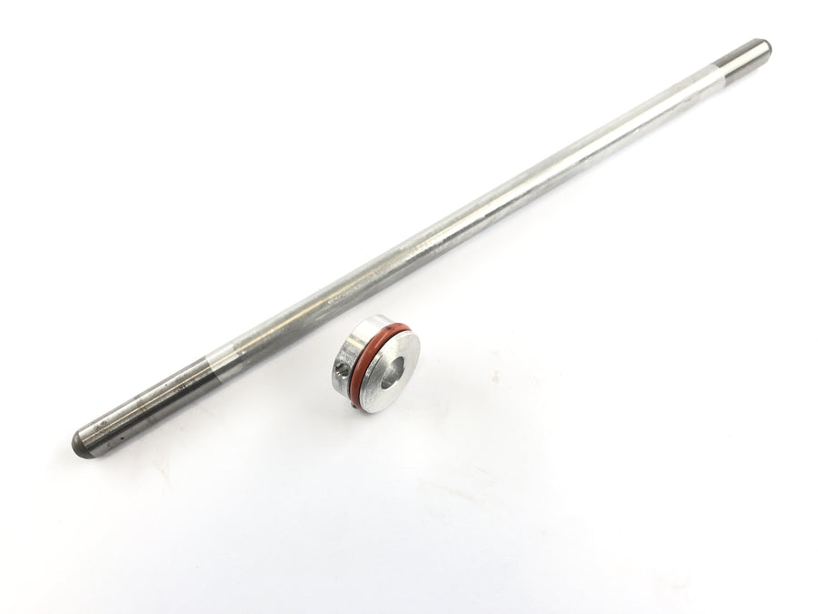 Yamaha V Max 1200 2we [1996] - coupling pressure rod