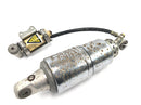 Yamaha GTS 1000 4FV [1997] - Front shock absorber-1