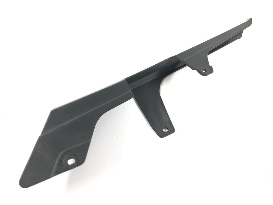 Kawasaki ZRX 1200 S ZRT20A [2001] - Chain guard chain cover