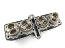 Suzuki GSX R 1100 GV73B [1990] - cylinder with pistons-10