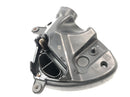 Suzuki VZ 1500 WVCU [2011] - Air filter box airbox air filter housing intake box-11