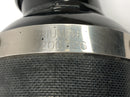 Triumph Daytona 900 T300 [1996] - Exhaust silencer muffler left-3