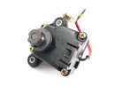 Sachs ZX 125 [1998] - Exhaust slide servo motor power valve motor-1