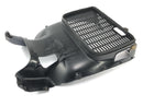 BMW K 1100 LT 100 [1994] - Subcoat Bugpoiler Casting at the front-3