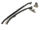 Yamaha XT 600 Zenere 34L [1985] - tensioning rail and slide rail control chain-3