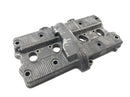 Suzuki GSX R 1100 GU74C [1987] - Valve cover cylinder head cover engine cover-1