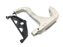Yamaha GTS 1000 4FV [1997] - front swing arm, parallel swing arm, front shock absorber-4