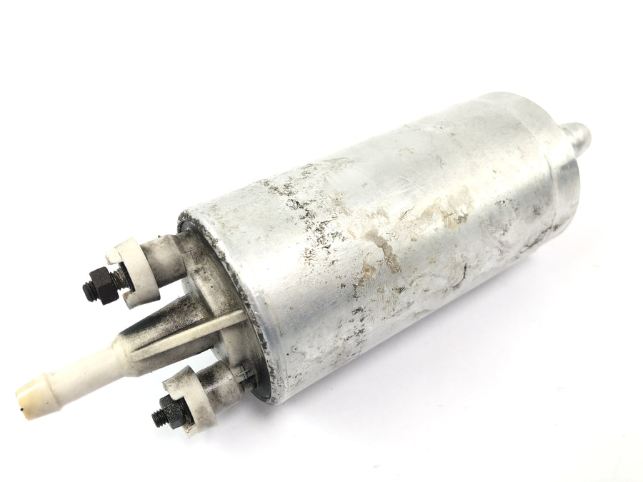 Moto Guzzi California III VY Integrale [1990] - Fuel pump petrol pump