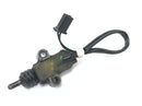Kawasaki ZXR 400 ZX400L [1992] - Side stand switch-2
