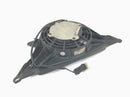BMW K 1200 S K12S [2005] - Fan radiator fan electric fan fan cooling fan-5