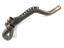 Yamaha XT 600 Zentere 34L [1985] - exhaust pipe-5