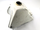 Suzuki DR 350 SK42B [1991] - Tank gasin tank fuel tank fuel tank-5