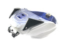 Yamaha YZF R1 RN04 [2001] - Tank fuel tank petrol tank-4