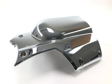 Honda VTX 1800 SC46 [2004] - engine cover left chrome
