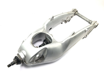 BMW K 1200 S K12S [2005] - Front swing arm with axle - 0