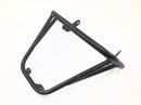 Sachs ZX 125 [1998] - Rear frame luggage rack-1