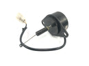 Suzuki Intruder VL 1500 AL [2000] - Choke servomotor cold start automatic carburettor-3