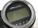 Suzuki GSF 1250 SA Bandit WVCH [2007] - Speedometer unit cockpit instrument panel speedometer-2
