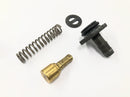 BMW R 850 C 259C [1999] - Oil valve-3