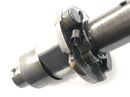 Suzuki VZ 1500 WVCU [2011] - Camshaft valve control cylinder front-2