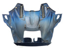 BMW R 1100 RT 259 [1997] - pulpit cladding front cladding cladding cladding-4