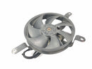 HONDA VTR 1000 SP 1 SC45 [2001] - Fan radiator fan electric fan cooling fan-2