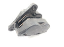 BMW R 1100 GS 259 [1995] - Brake caliper Brembo brake caliper front left-4
