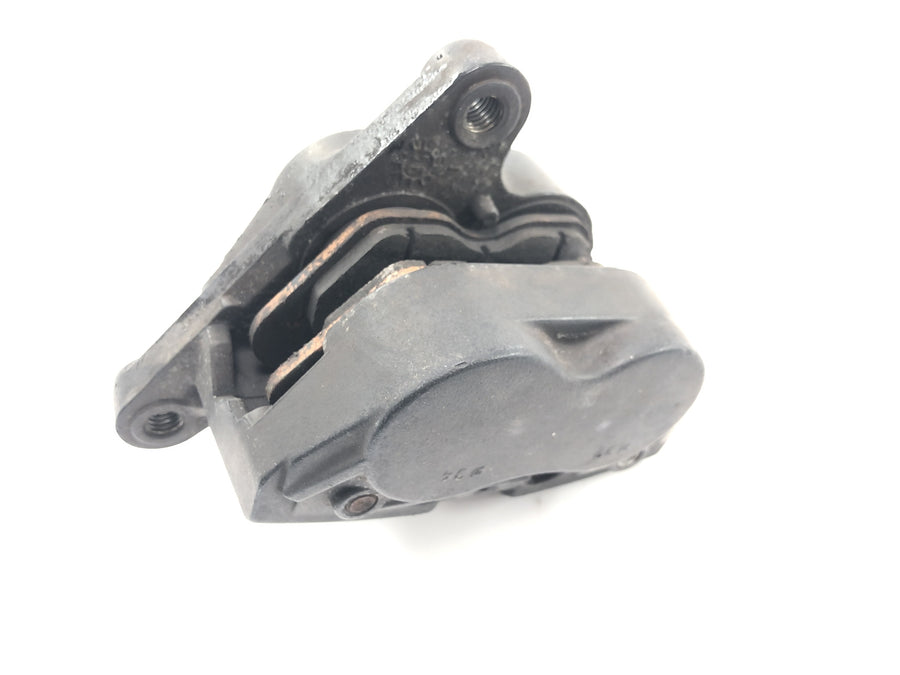 BMW R 1100 GS 259 [1995] - Brake caliper Brembo brake caliper front left