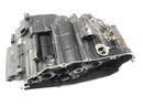 Cagiva MITO 125 EVO 8P [2000] - Motor housing crankcase motor block-5