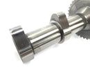 KTM 1050 Adventure [2017] - camshaft entrance camshaft cylinder at the front-3