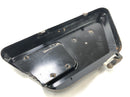 Moto Guzzi V 1000 VG [1980] - Side cover right-6
