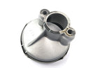 Yamaha XJR 1300 RP06 [2002] - Oil strainer-3