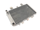 Triumph Adventurer 900 T309RT [1998] - Radiator water cooler radiator cooling system-3