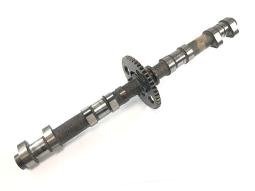 Yamaha XJR 1200 4PU [1996] - Camshaft intake camshaft