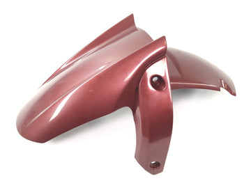 Benelli TNT 1130 [2009] - Front fender mudguard