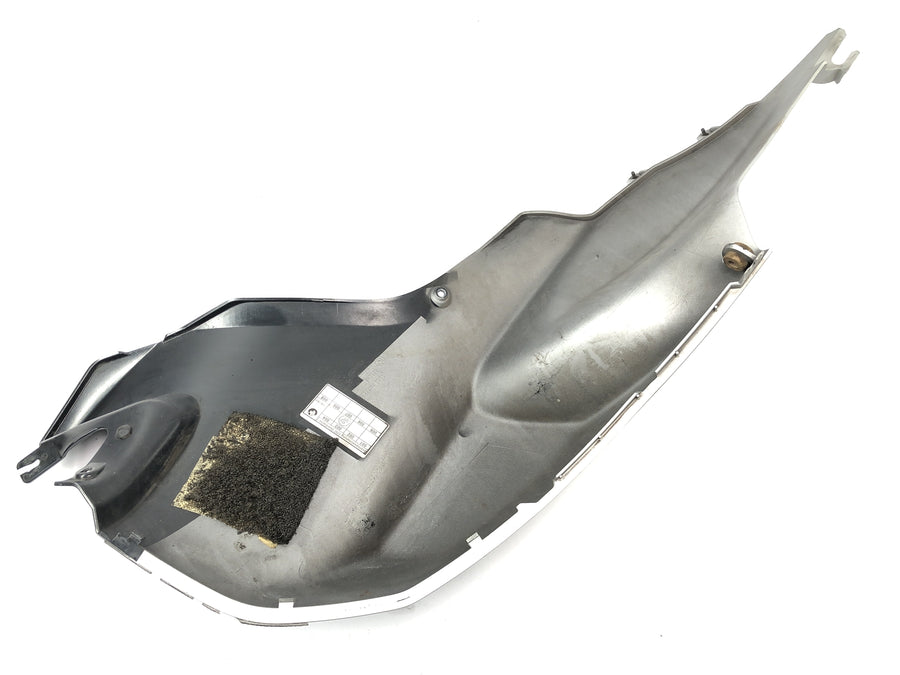BMW K 1200 S K12S [2004] - Tank panel side panel panel right