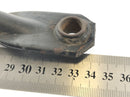 Honda Goldwing GL 1100 SC02 [1980] - strut anchor strut-2