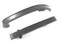 Kawasaki GPZ 1000 RX [1987] - timing chain guide slide rail and tension rail-1