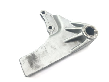 Moto Guzzi California 1100 EV KD [1998] - Rear brake caliper mount anchor plate