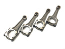BMW K 100 [1984] - Connecting rod connecting rod set of four-2
