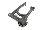 Moto Guzzi California 1100i [1995] - Swingarm with universal joint-1