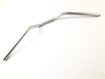 Ducati Monster M600 [1995] - handlebar steel handlebar