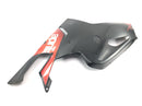 Aprilia RSV 1000 R [2004] -side panel fairing part left-2