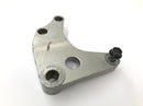 Kawasaki VN 1600 Classic VNT60A [2007] - Rear brake caliper holder for brake caliper mount-3
