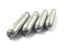 BMW R 1200 GS R12 K25 [2004] - Valve train push rod set-2