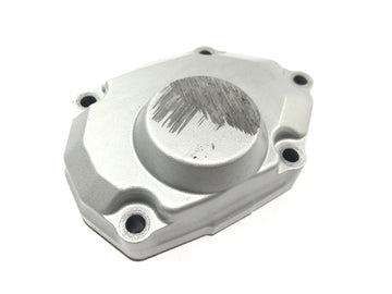 Suzuki GSF 1250 SA Bandit WVCH [2007] - crankshaft cover engine cover right