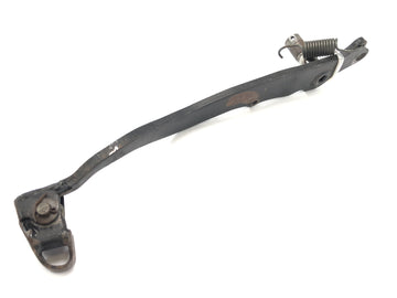 Suzuki DR 350 SK42B [1991] - brake pedal - 0