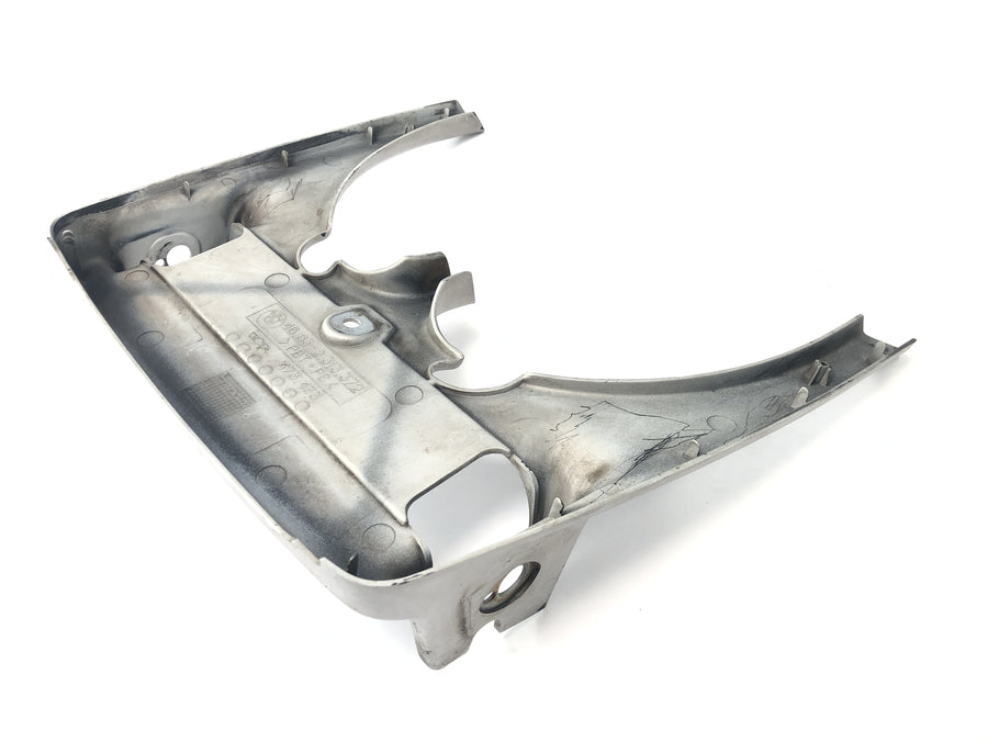 BMW R 1100 GS 259 [1995] - Luggage rack holder mounting plate rear rack mount