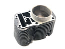 Honda VTX 1800 SC46 [2004] - Cylinder with rear piston-4